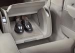 Volvo S90 T5 Inscription 2017 года (CN)